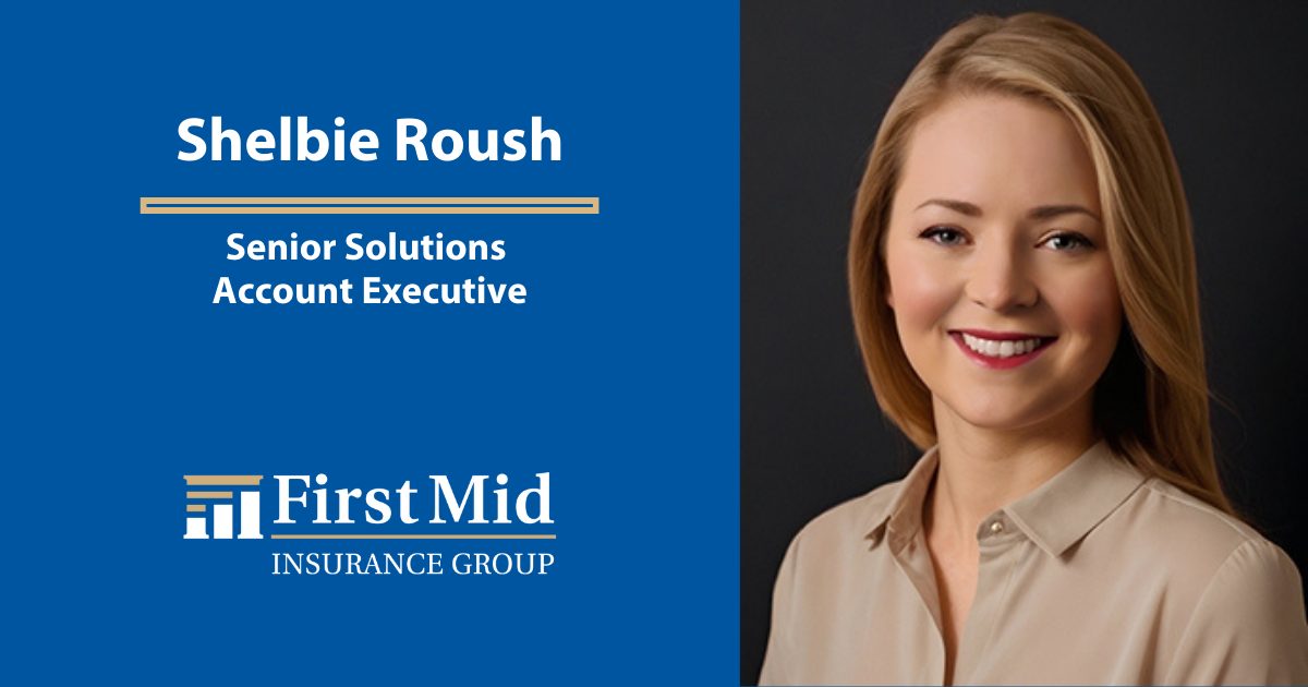 First Mid Insurance Group | Mattoon IL