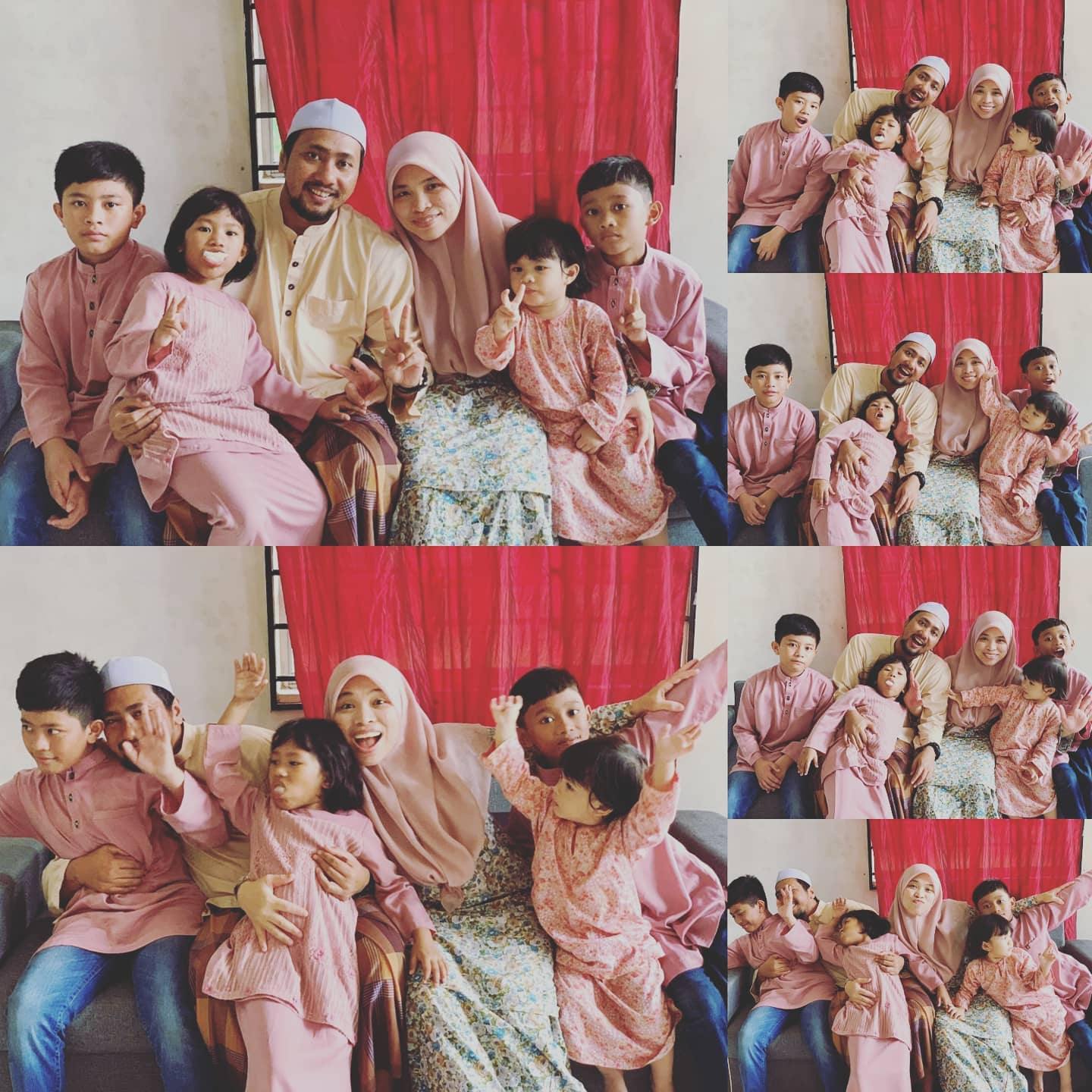 Majlis... - SM Sains Sultan Iskandar Mersing - Official | Facebook