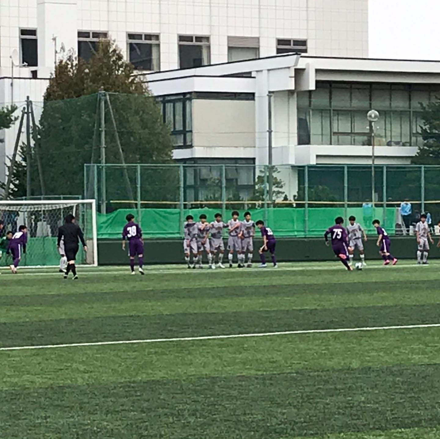 北海高校 Sapporo Shi Hokkaido Japan High School Facebook