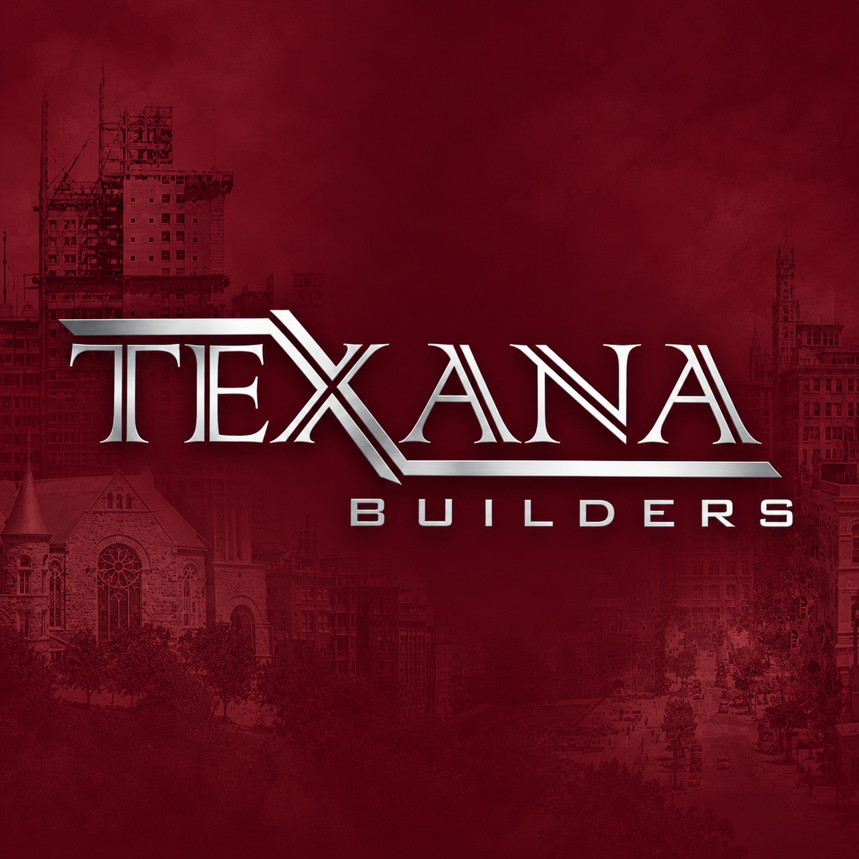 Every successful project starts with trust. At Texana Builders ...