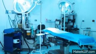 Centro Medico Quirúrgico 7 Arcángeles
