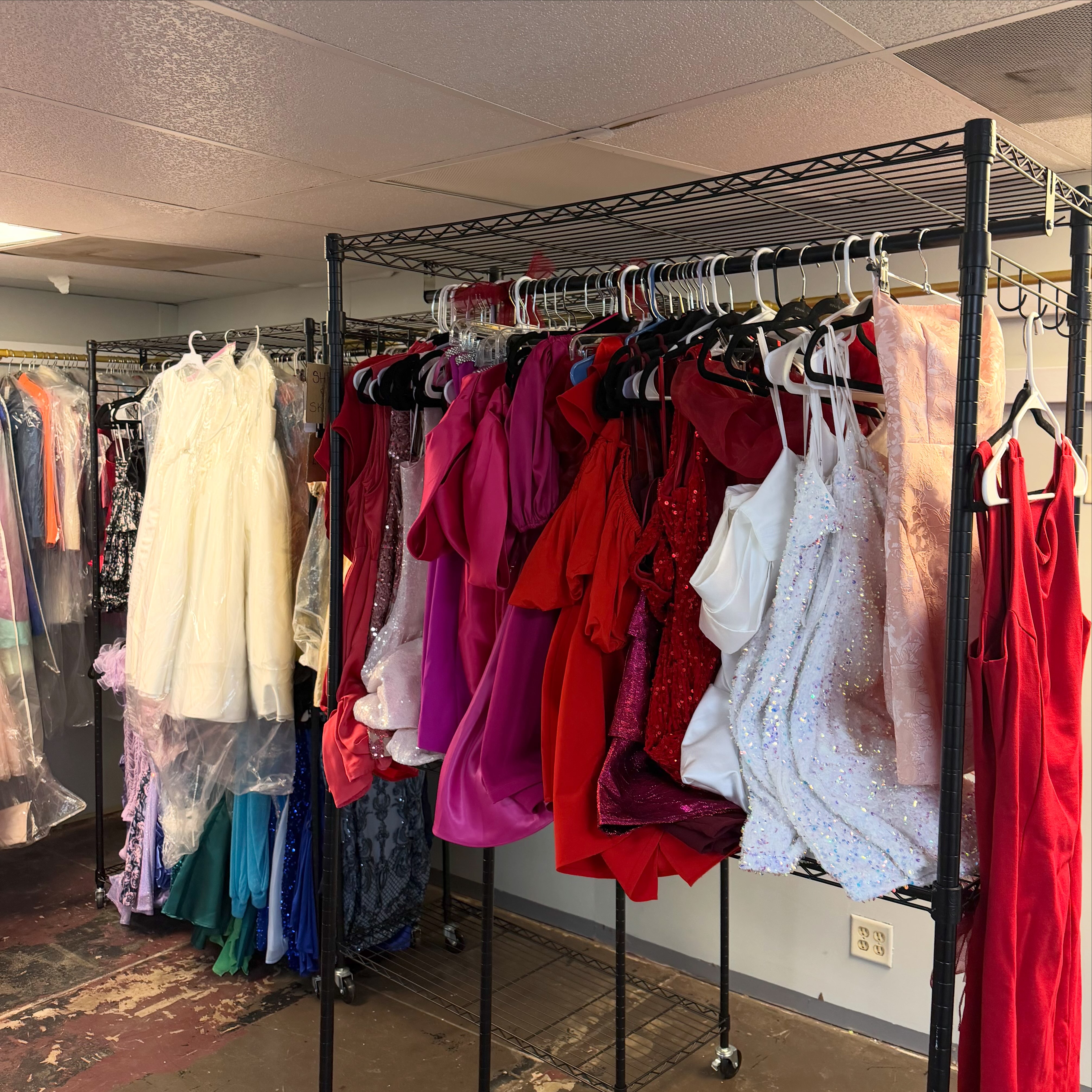 homecoming dress stores dallas tx dresses still available at Whatchamacallit Boutique in and Fort Worth Blue Prom dresses