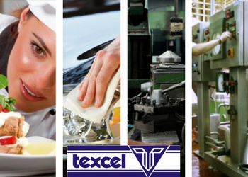 Productos Texcel S.A - En Productos Texcel contamos con una amplia ...