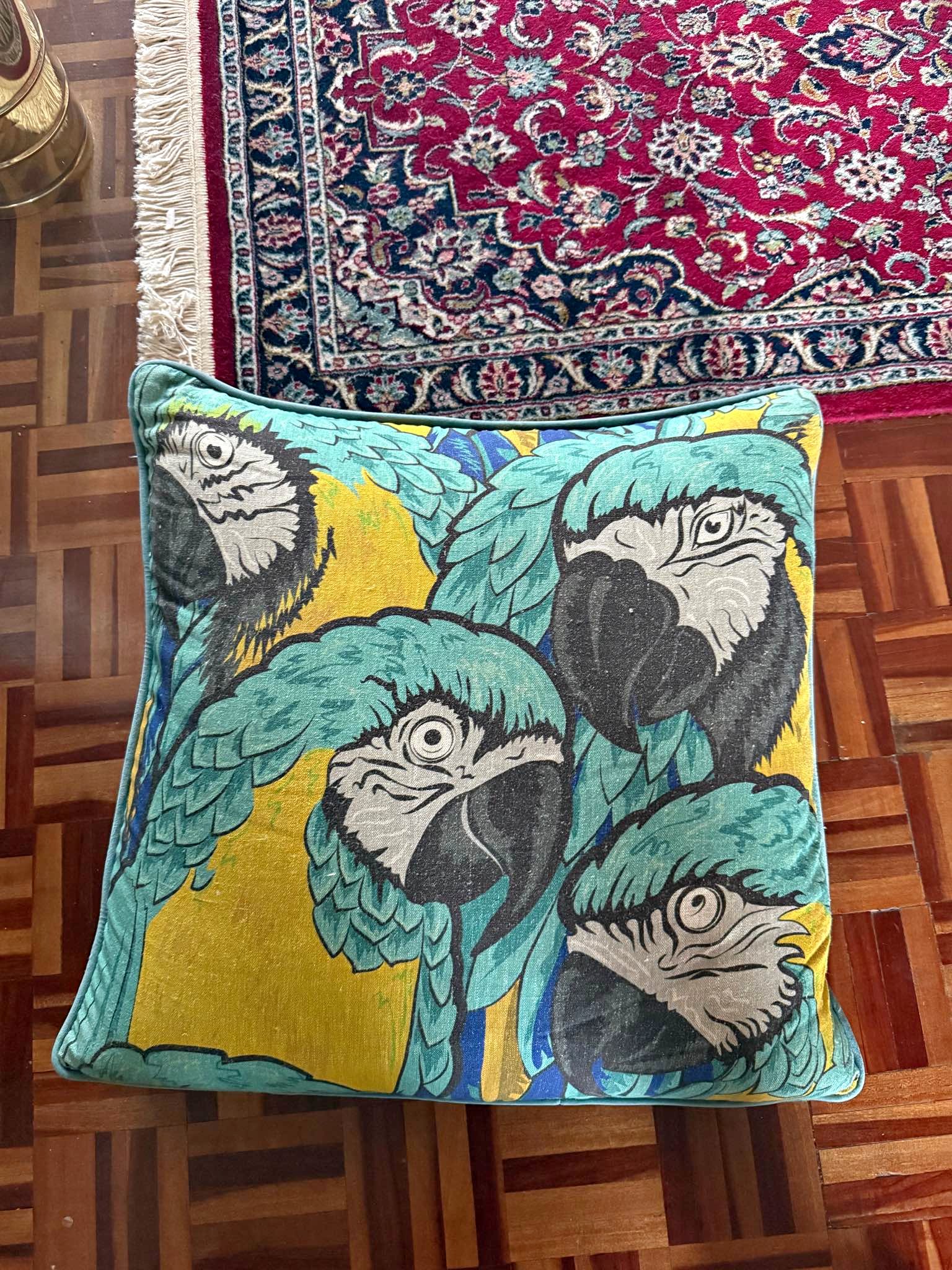 Throw Pillows for sale in Johannesburg | Facebook Marketplace