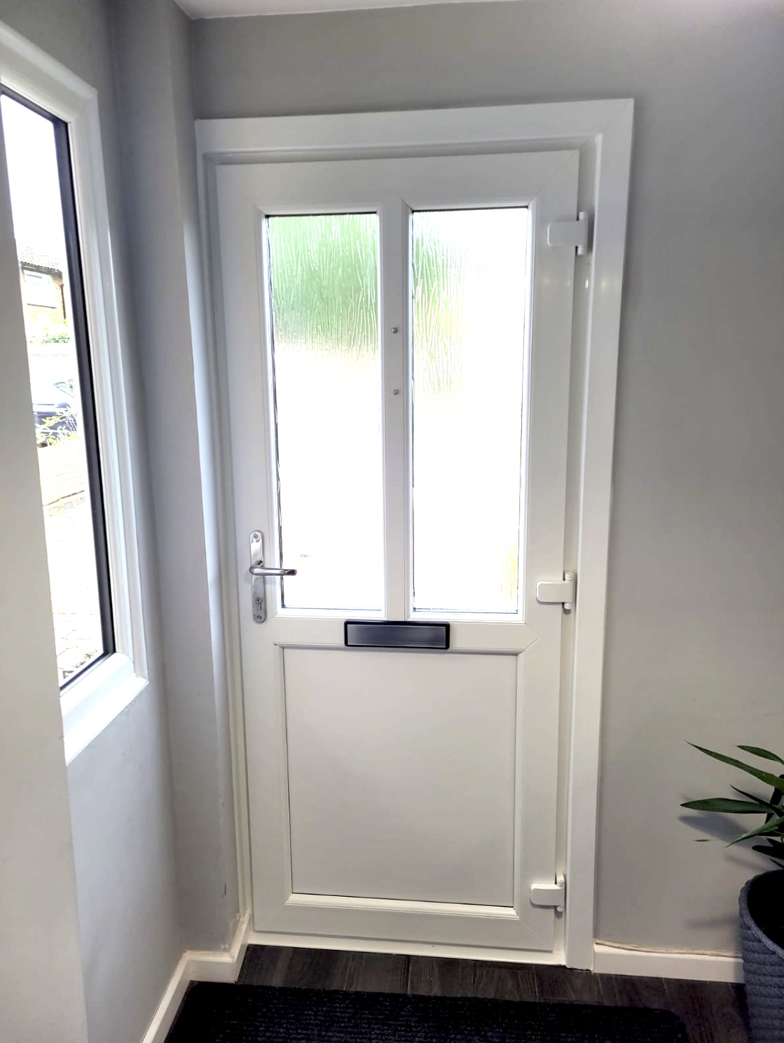 Sentinel Property Services | Havant