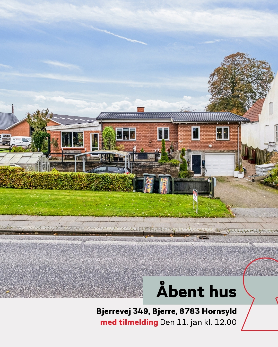 home Juelsminde - home Juelsminde added a new photo.