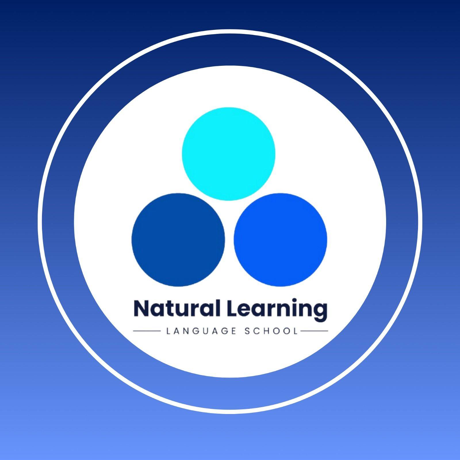 Natural Learning | Dos Hermanas