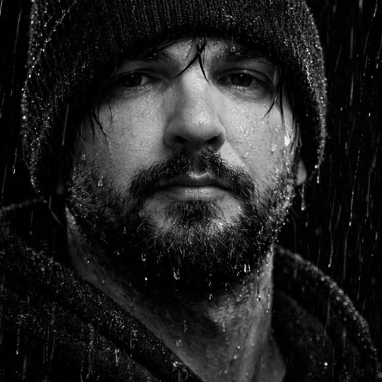 Joshua Locklear