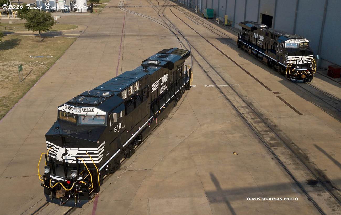 rough&swell LIVERPOOL スニード RSL-24221 NS - NS Locomotives , Equipment and its Predecessors