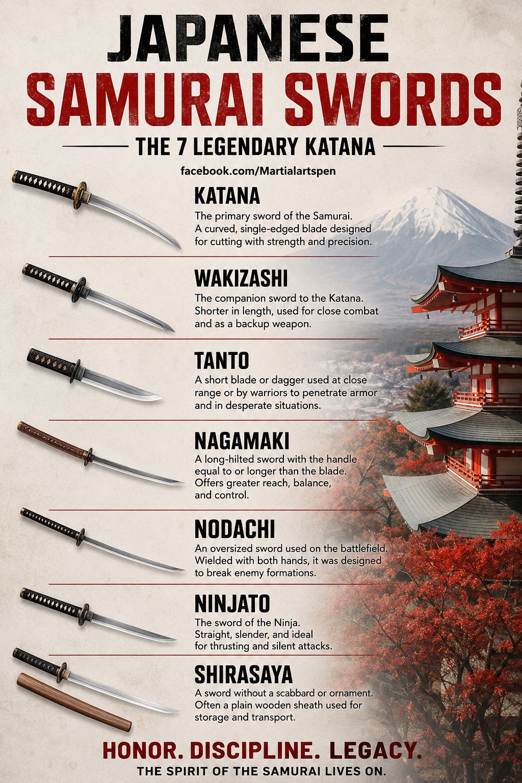 Katana blade master Isao Machii from Japan slices his way into the