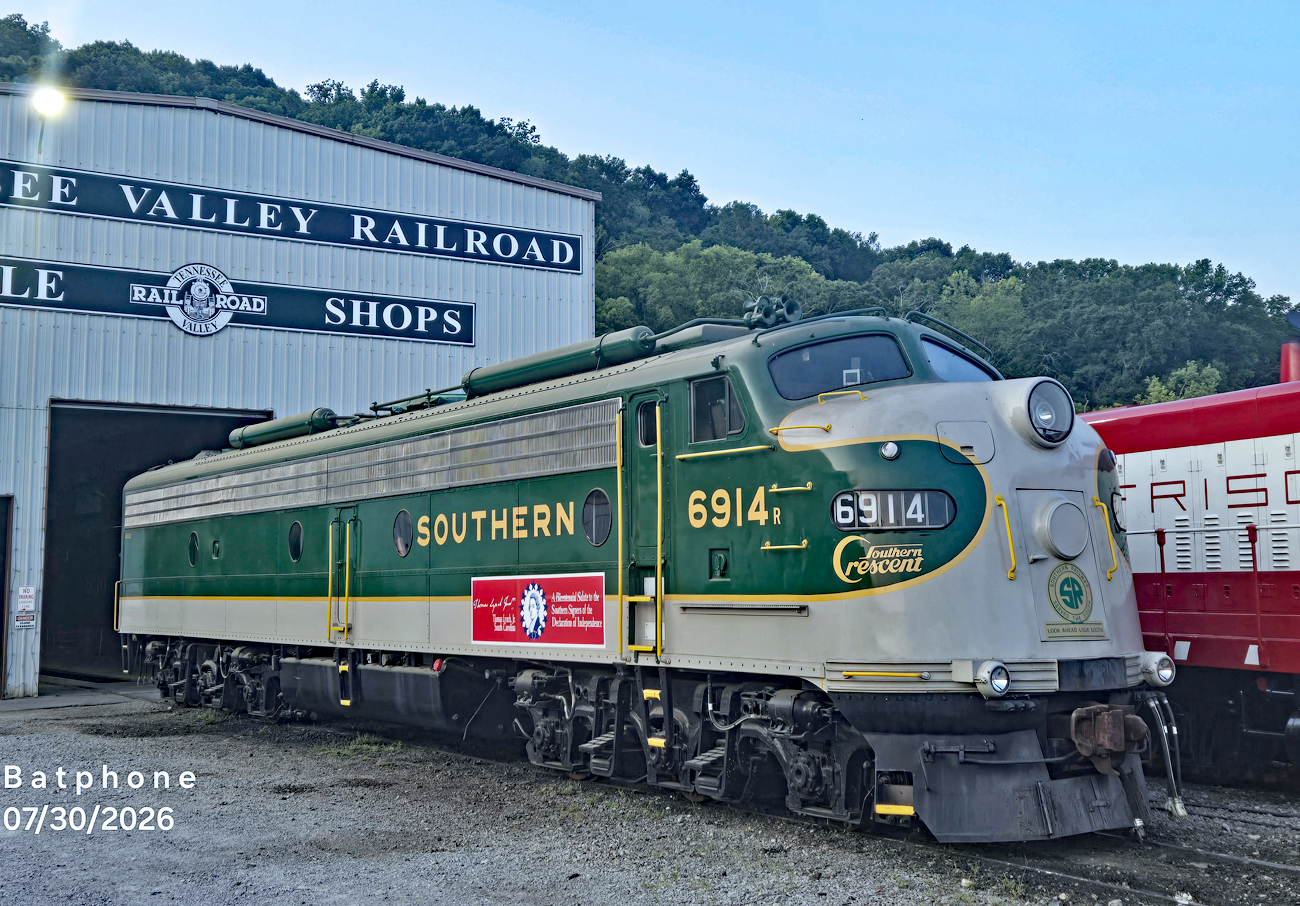 NS - NS Locomotives , Equipment and its Predecessors