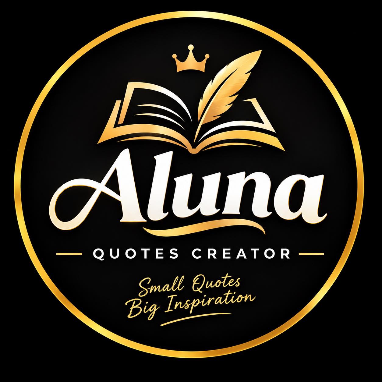 How to read people by their behavior 🍂 | Aluna Latifa