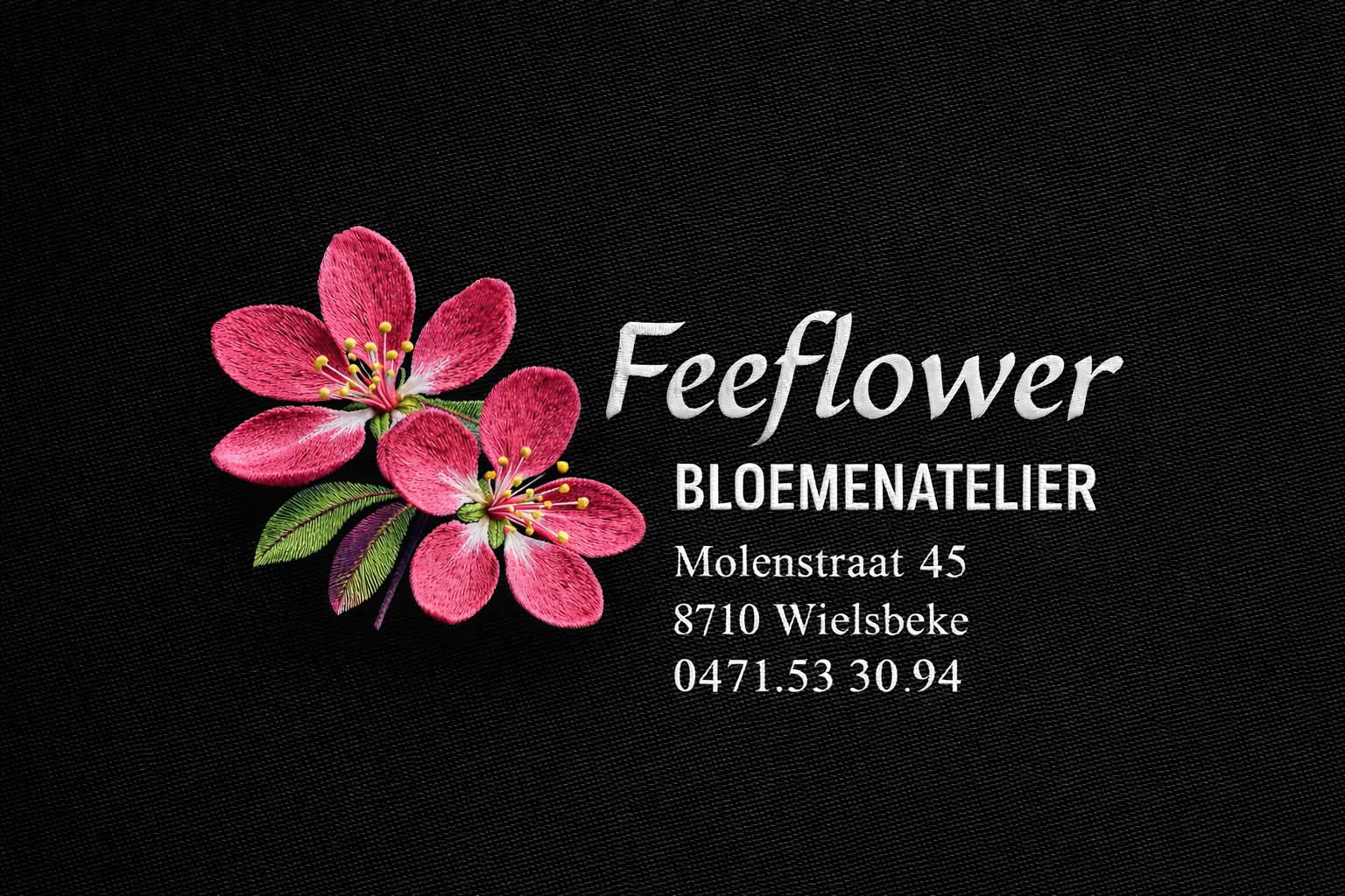 FLORAL