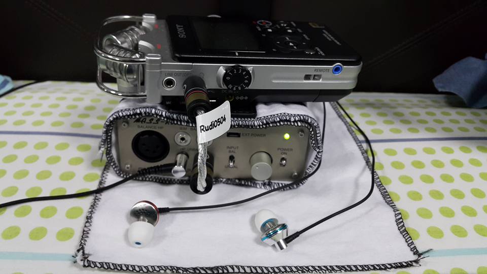Porn Picture