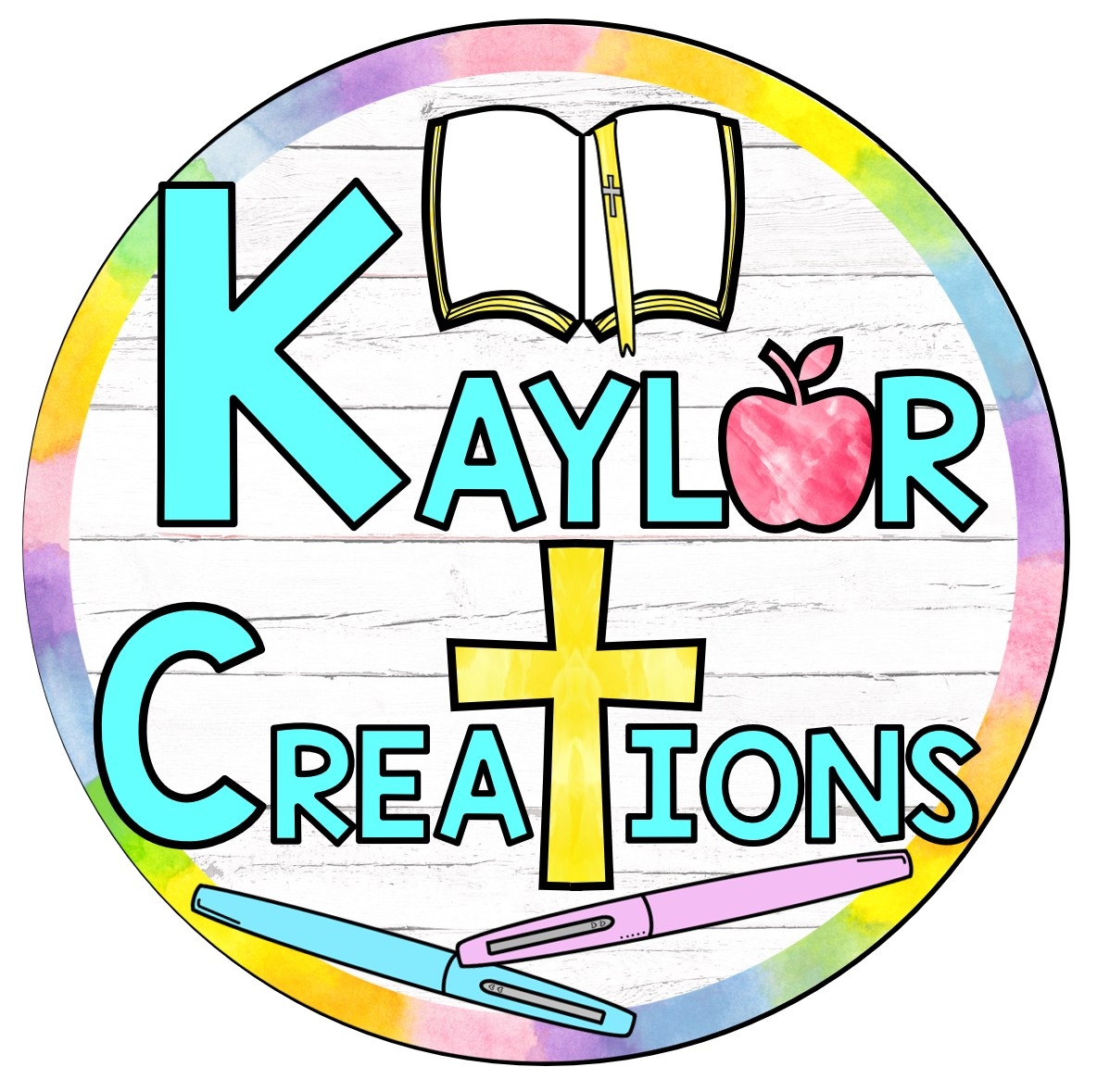 Kaylor Creations