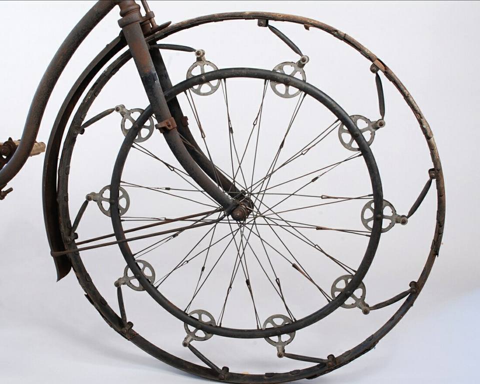 mountainbike gepäckträger abnehmbar ROCKBROS Fahrrad aus Alu mit Schutzblech & Schnellspanner Category:Griffe_Bänder_Lenkergriffe Fx Trek Fitness Bike Farbe:mattschwarz / dunkelgrau
