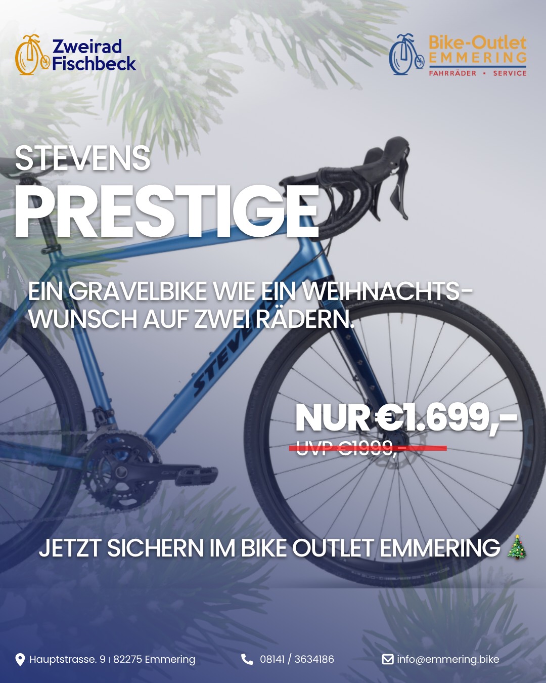 playmobil fahrradtasche City Life Bike Workshop Gift Set (70674) Essig Akkutyp:540 Wh Souke Sports Herren Damen