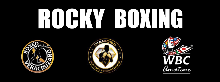 Infinity... - Infinity Wolves Boxing “El Oasis del Boxeo”