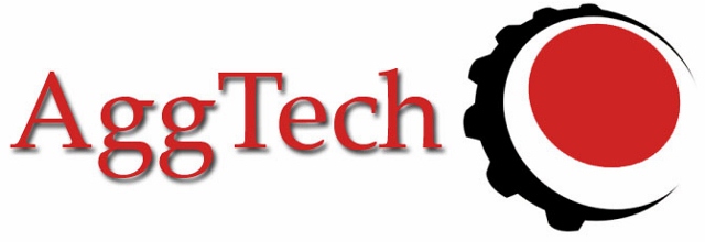 AggTech, Inc.
