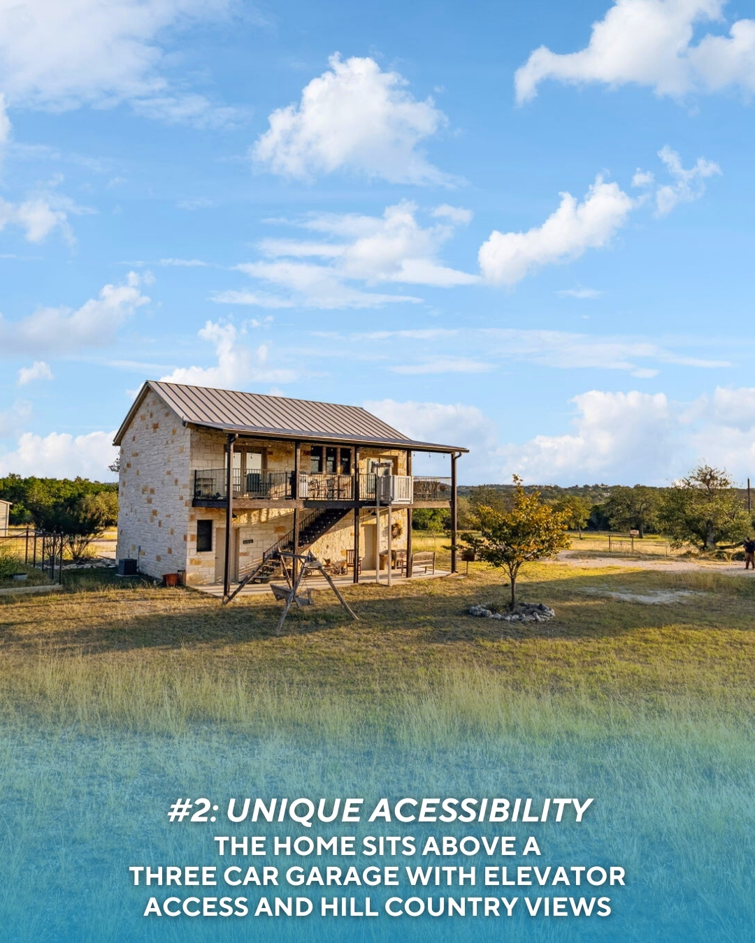 Bluestem - Bluestem Ranch Group, LLC, Living and Selling Texas. 🌾 ...