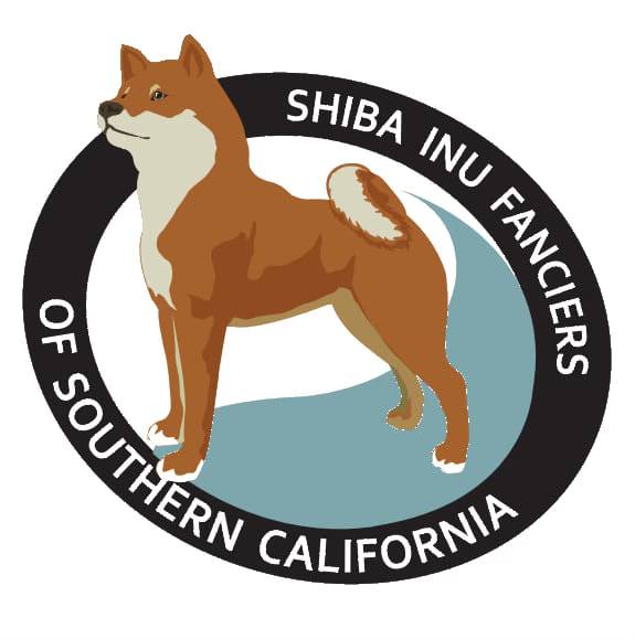 Congratulations Shiba Inu... - Jack Bradshaw Dog Shows | Facebook