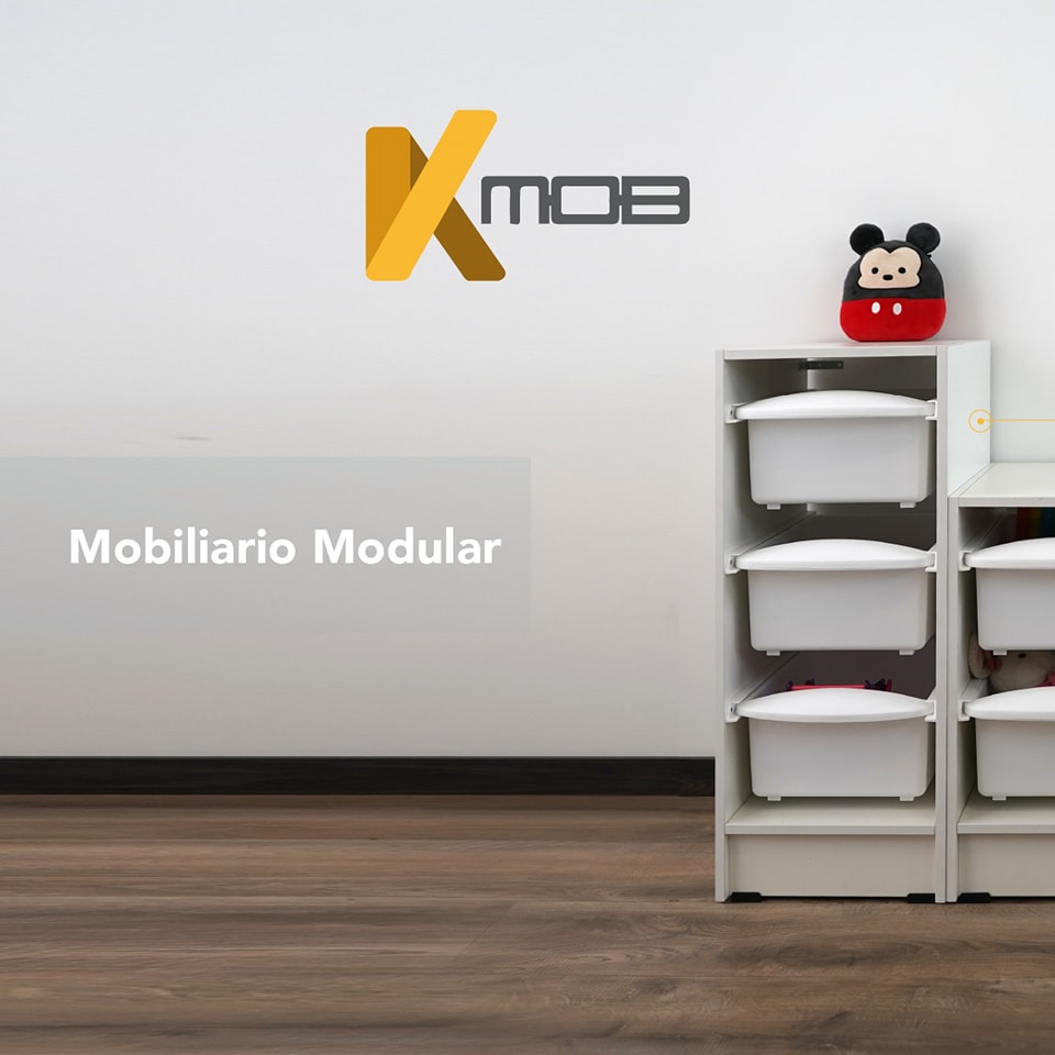 Kmob.ec