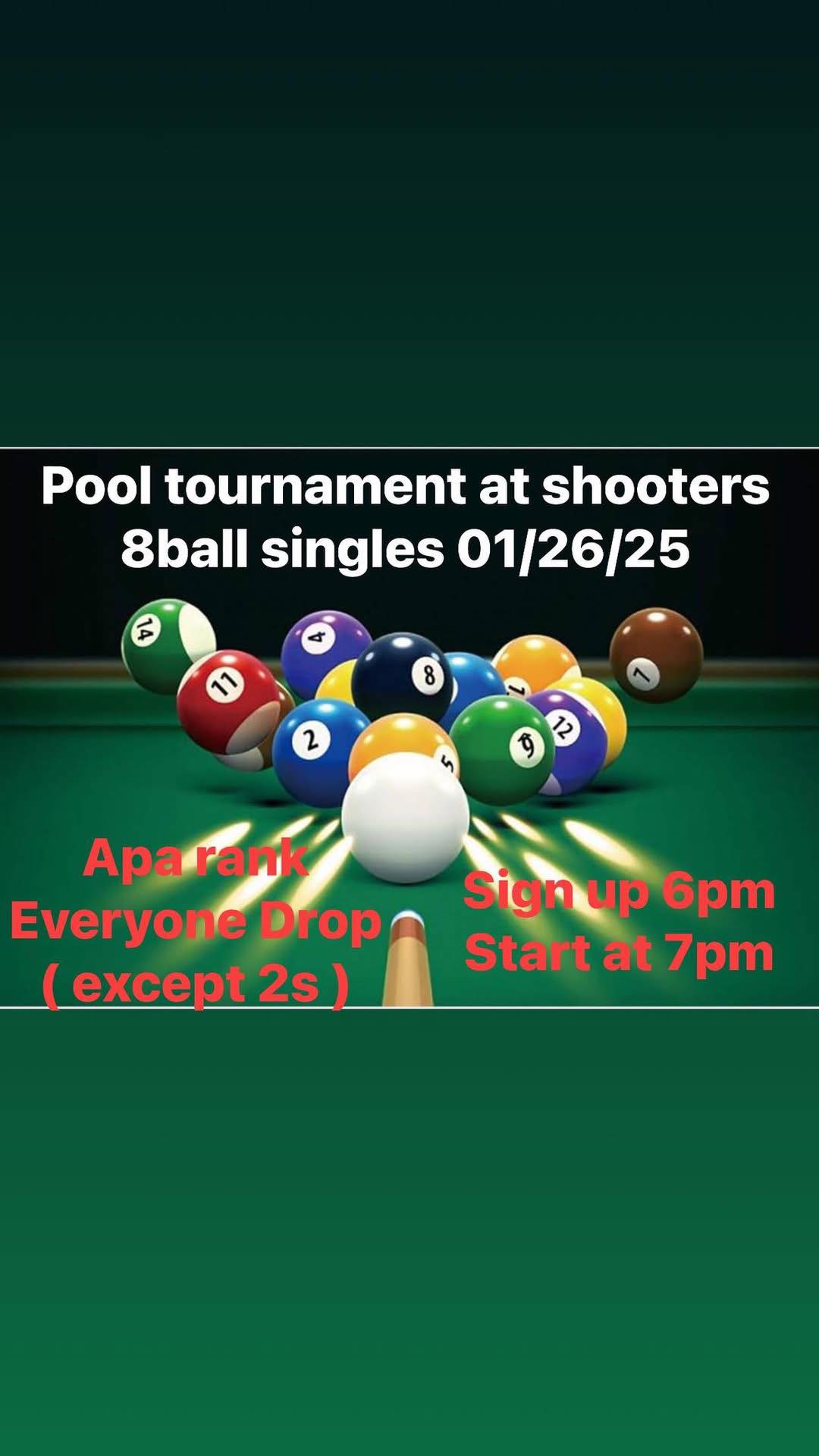 If you bored and want to come practice some and maybe make little cash ...