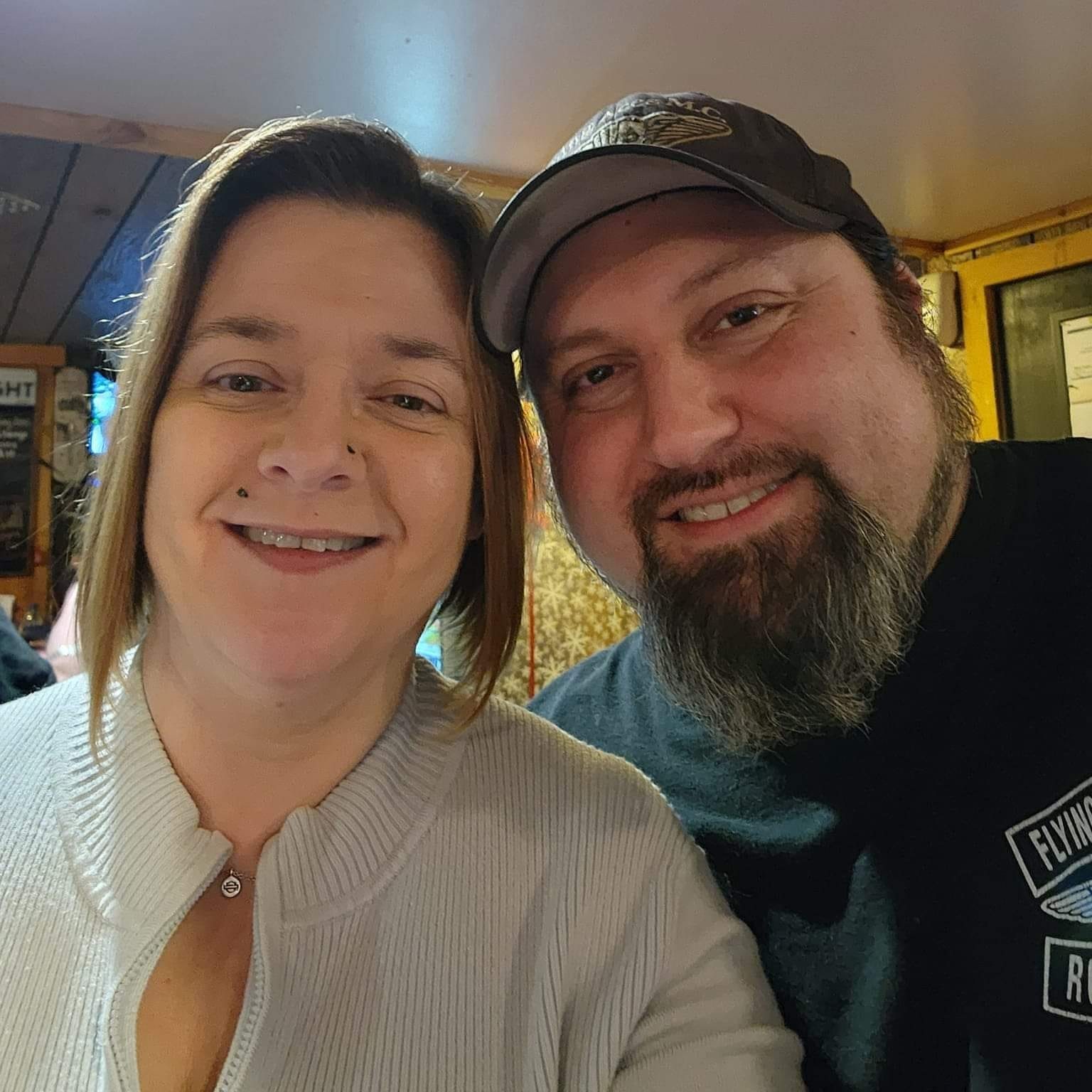 Jason Trainor (@jason.trainor.56) • Facebook, Connect with friends