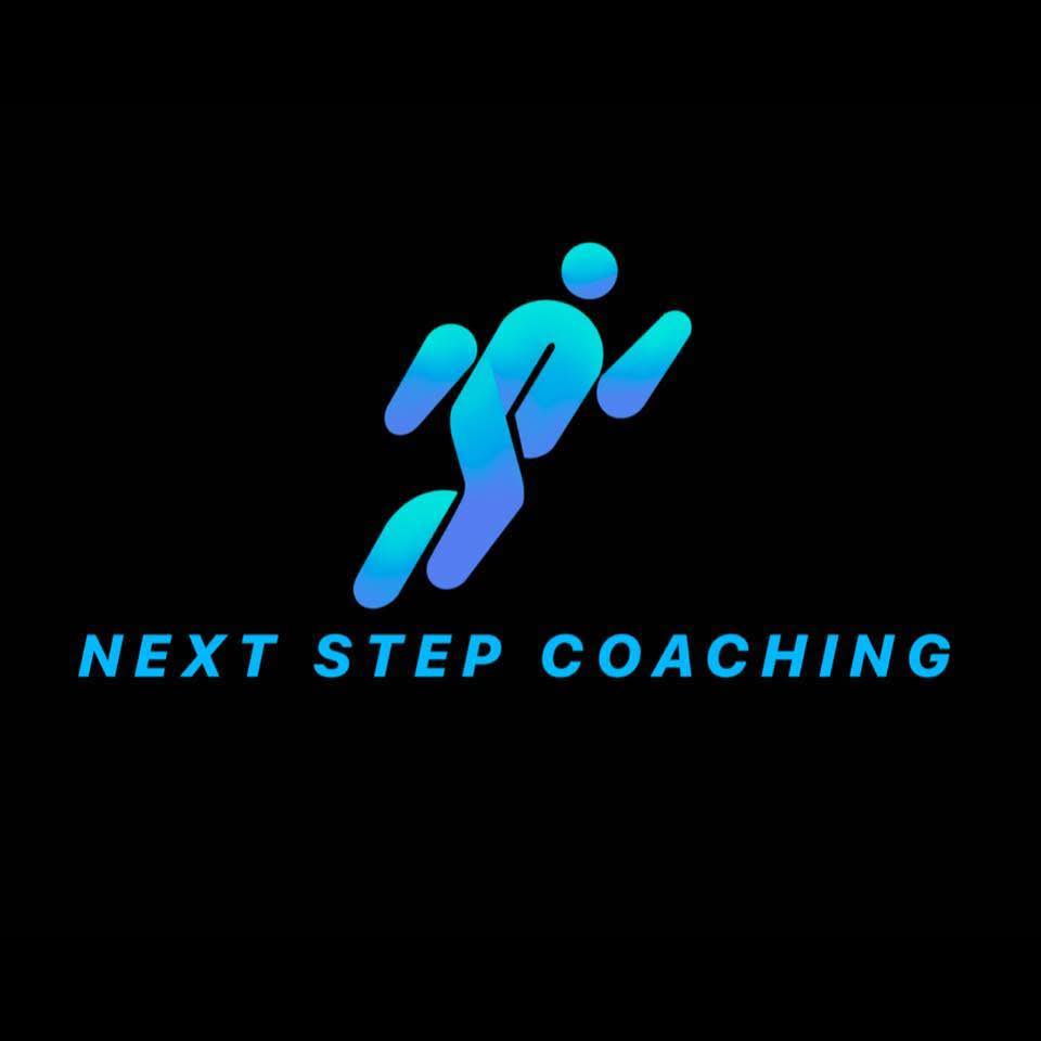 Next Step Coaching