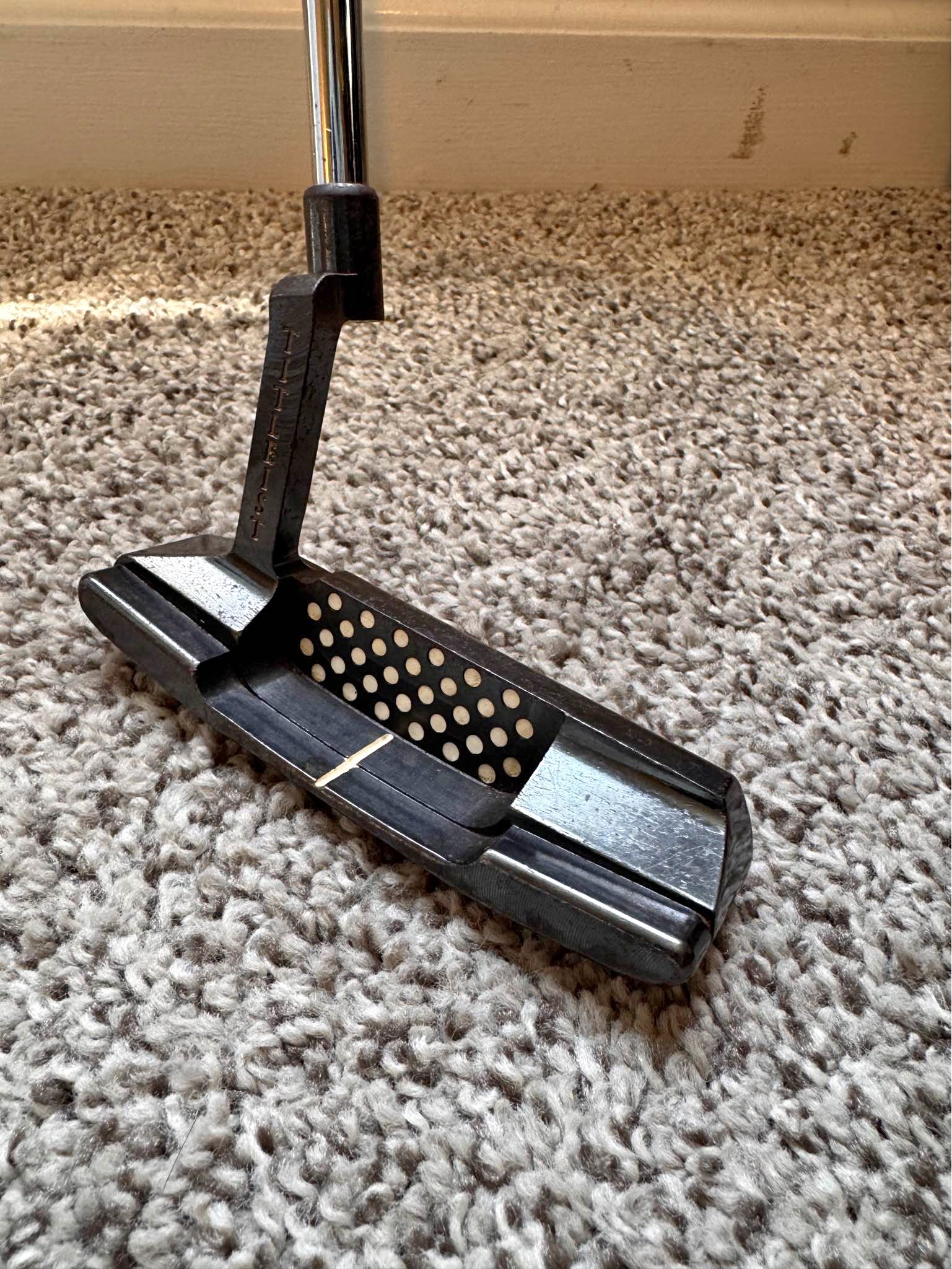 新品・中古のScotty-cameron-putter-sonoma-two販売 | Facebook 