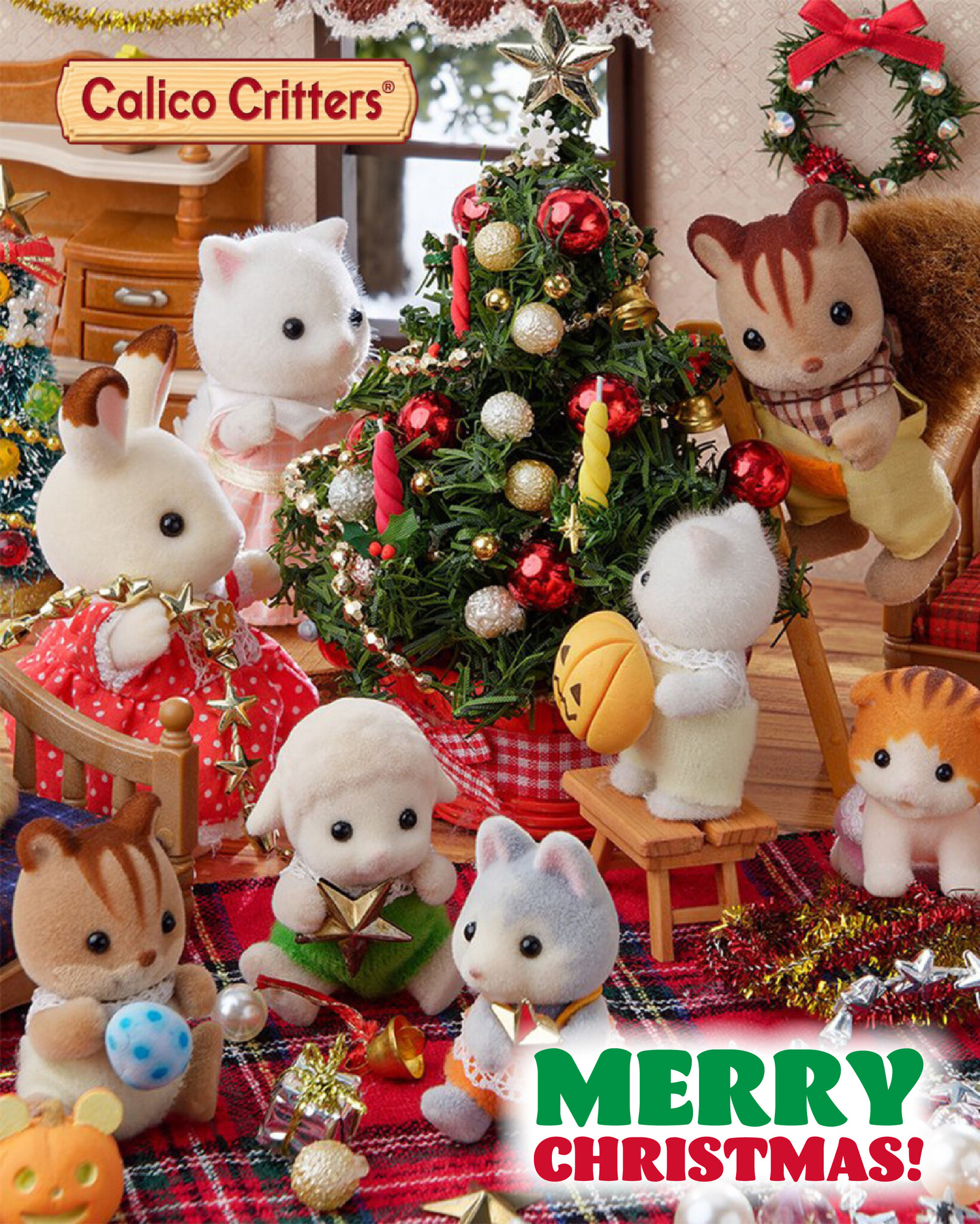 Learning Express Toys of... - Learning Express Toys of Geneva