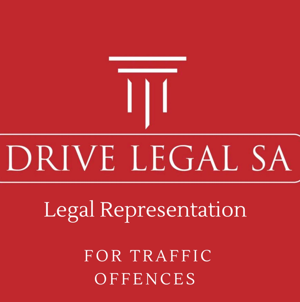 Traffic fine reductions and... - Lawyers For Drivers INC | Facebook