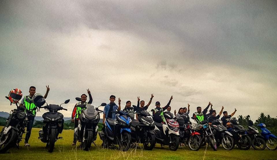 Gospel... - Gospel Riders Community Philippines- Cebu Chapter