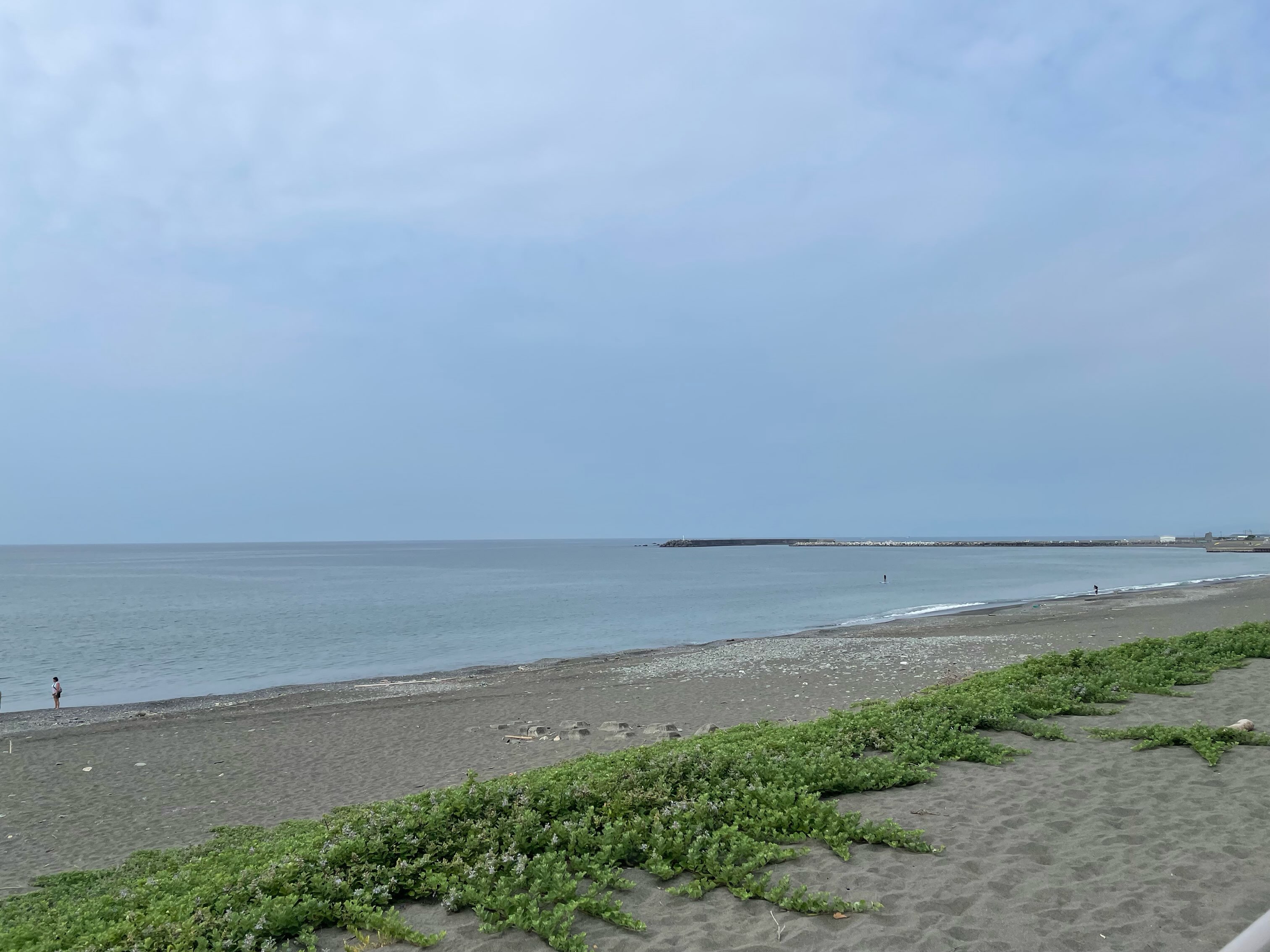 Fluid Power Surf Craft | Chigasaki-shi Kanagawa