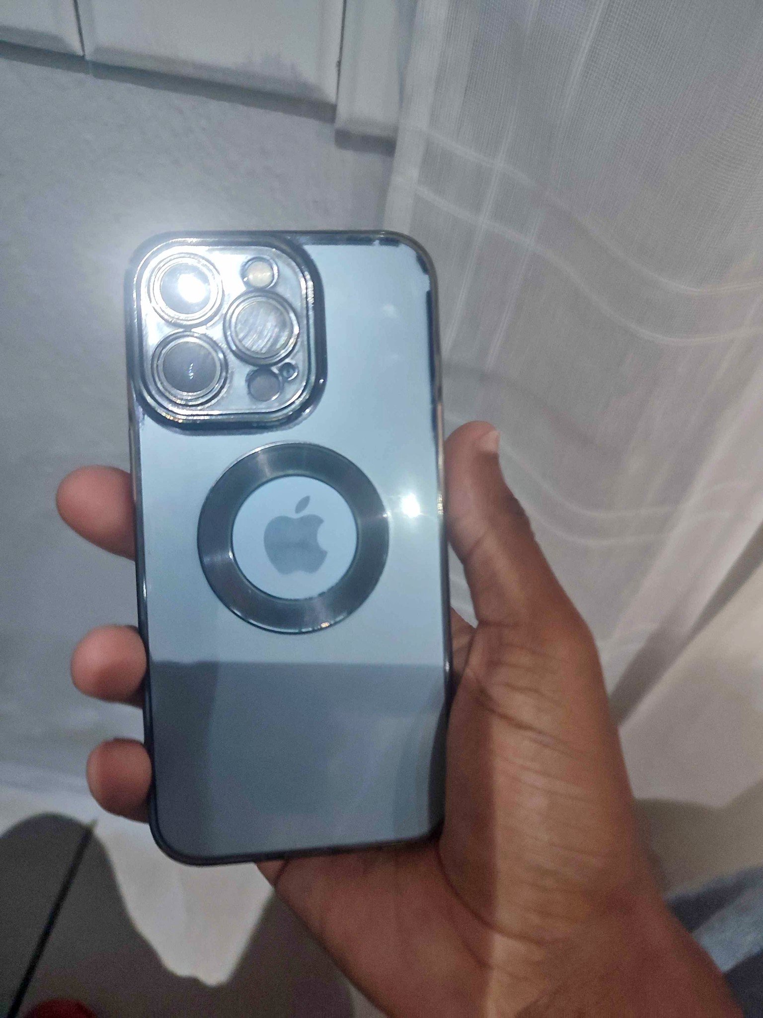 iPhone 13 Pro [Wi-Fi Only] - Cell Phones - Johannesburg | Facebook ...