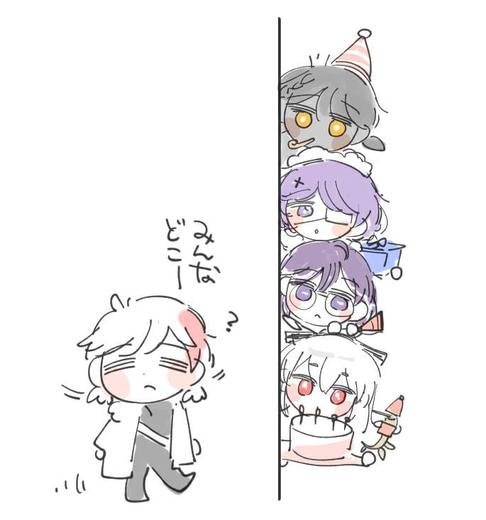 29☆❁¨̮プロフお読みください✧︎*。様　3点おまとめ Facebook