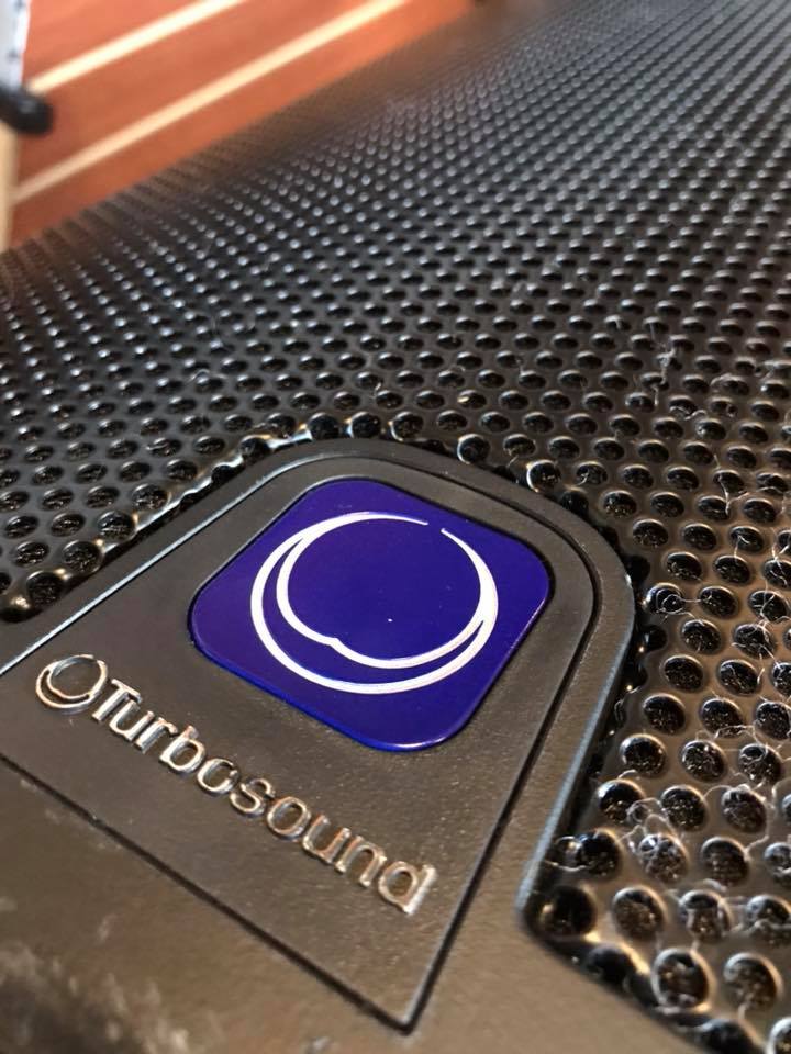 For Sale: $250... - Condor Electronics Pro Audio Service