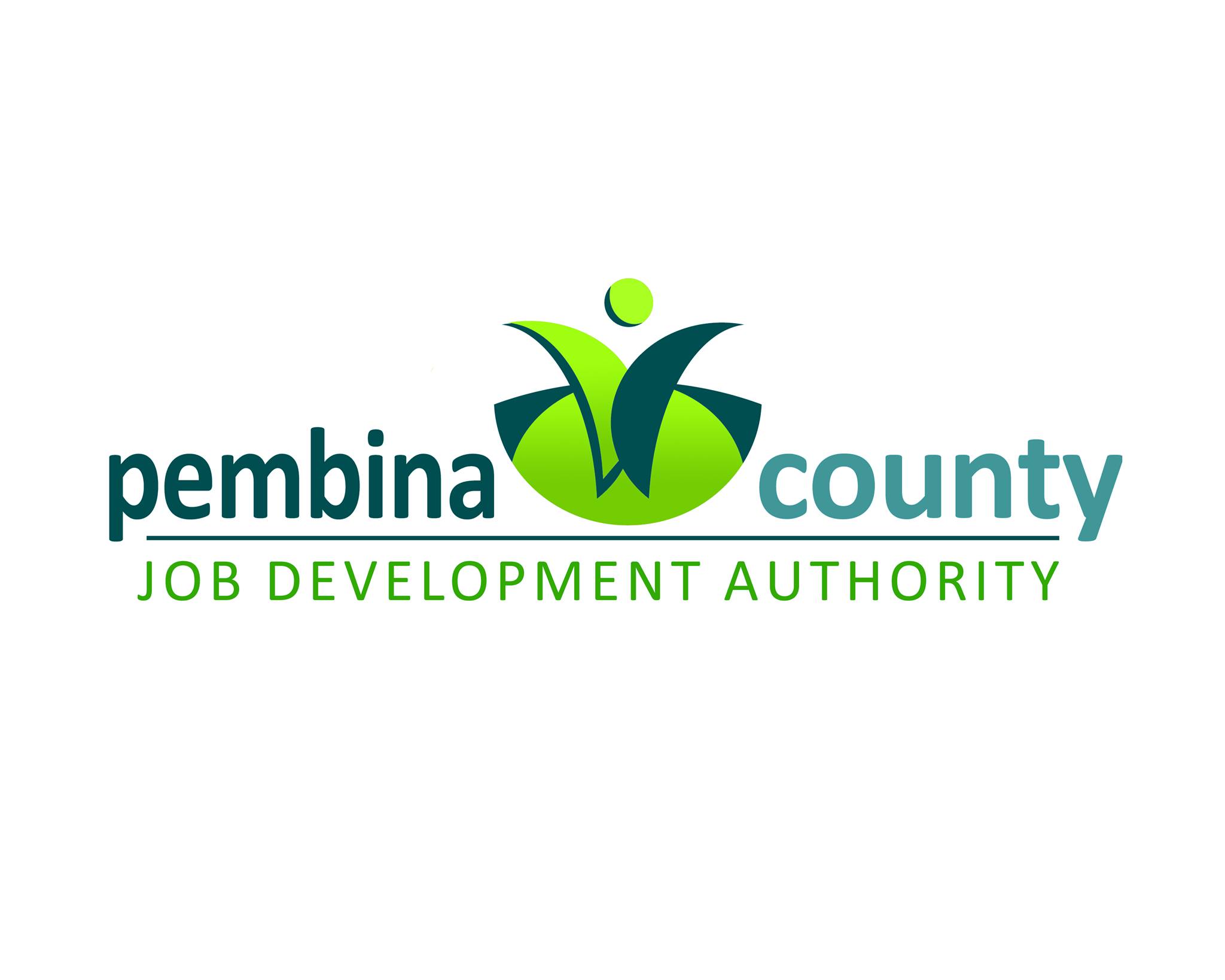 Pembina County Job Development Authority | Cavalier ND
