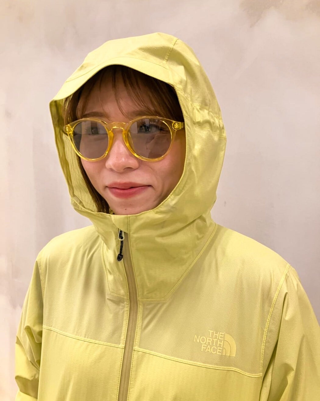 SUNSKI】JAPAN EXCLUSIVE DIPSEA SUNSKIを代表する人気モデル「Dipsea