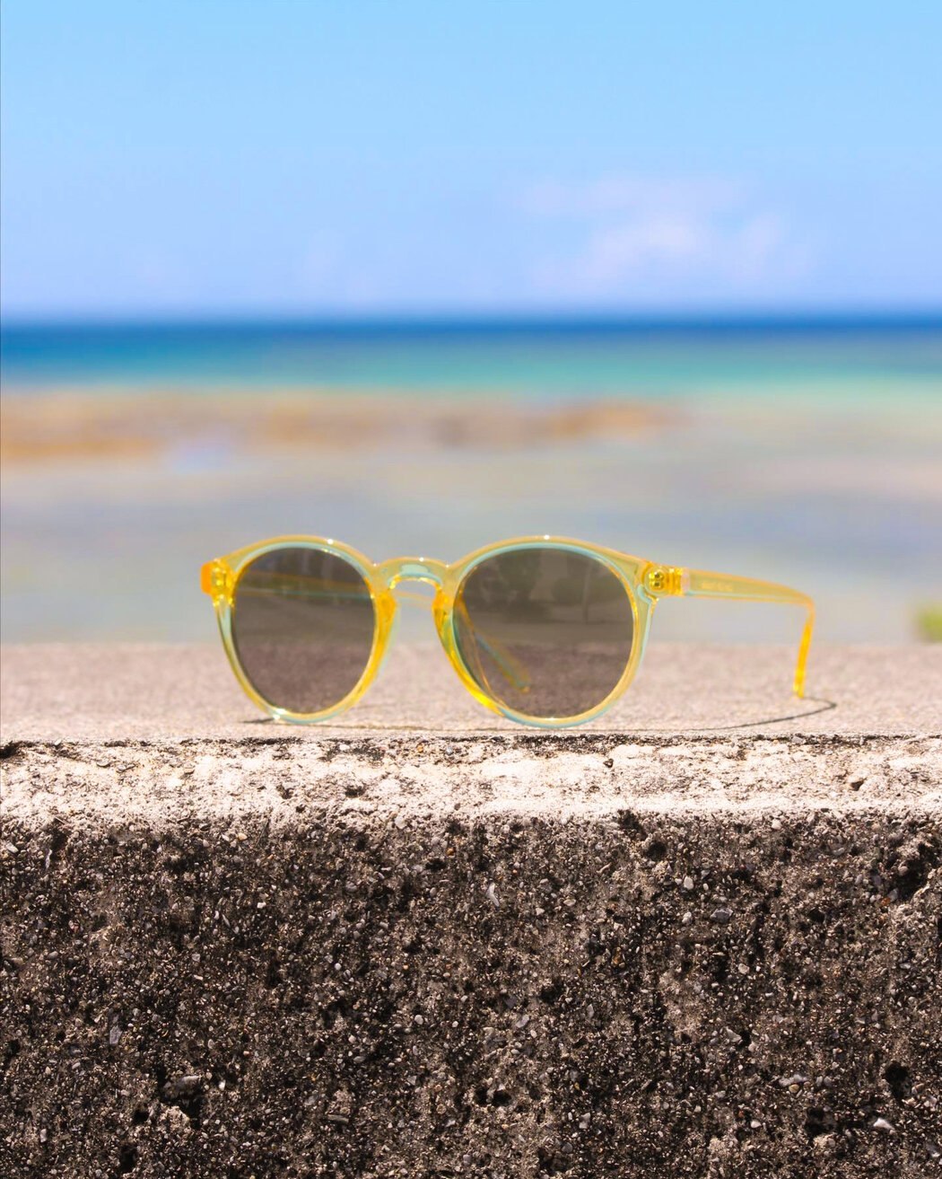 sunski dipsea 日本限定 SUNSKI】JAPAN EXCLUSIVE DIPSEA SUNSKIを代表する人気モデル「Dipsea