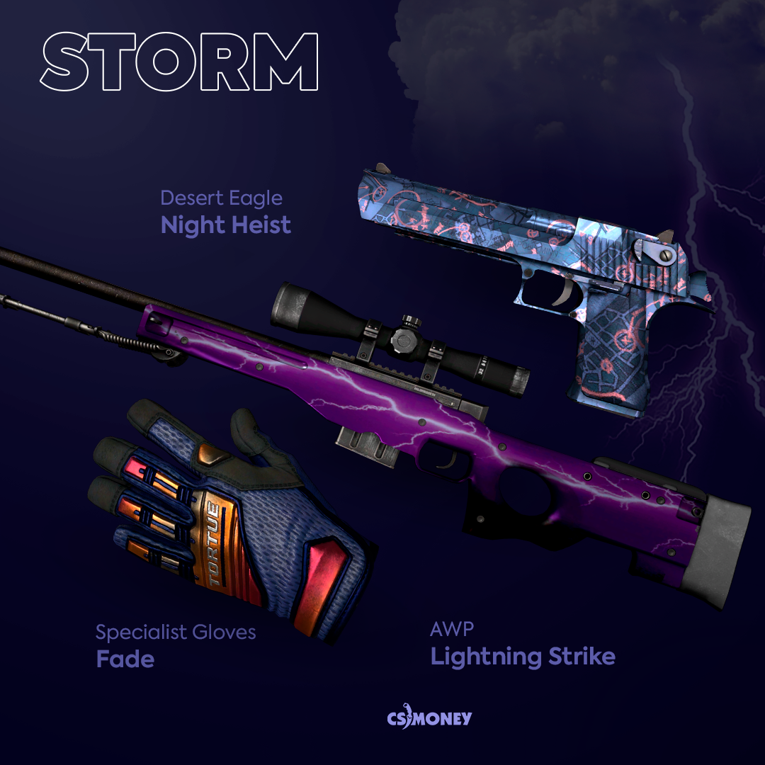 Cs.money CS:GO Trading Bot... - Cs.money CS:GO Trading Bot