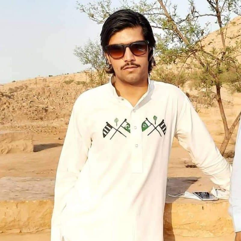 Attaullah