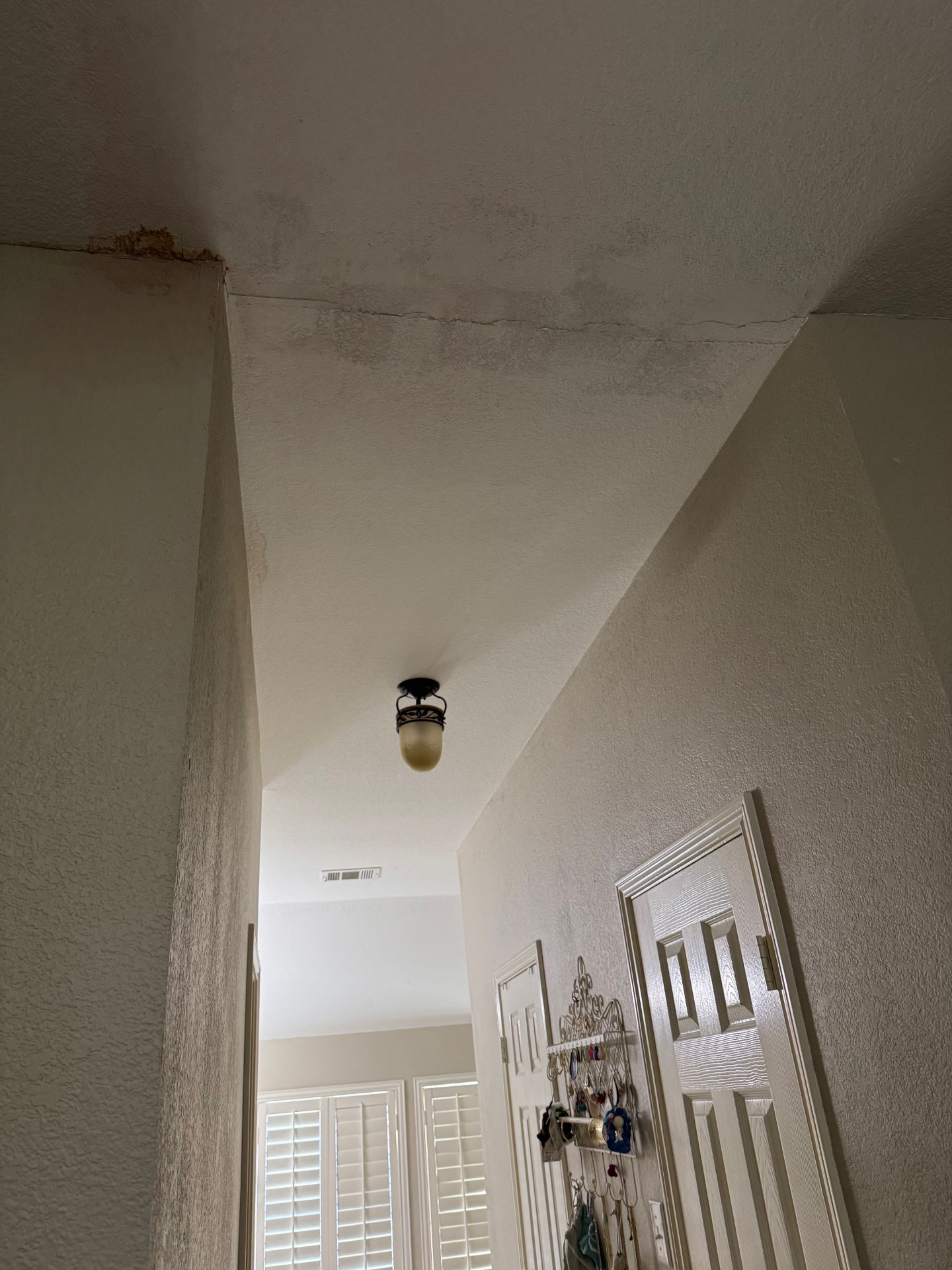 CHIP JONES REMODELING, LLC | Frisco TX