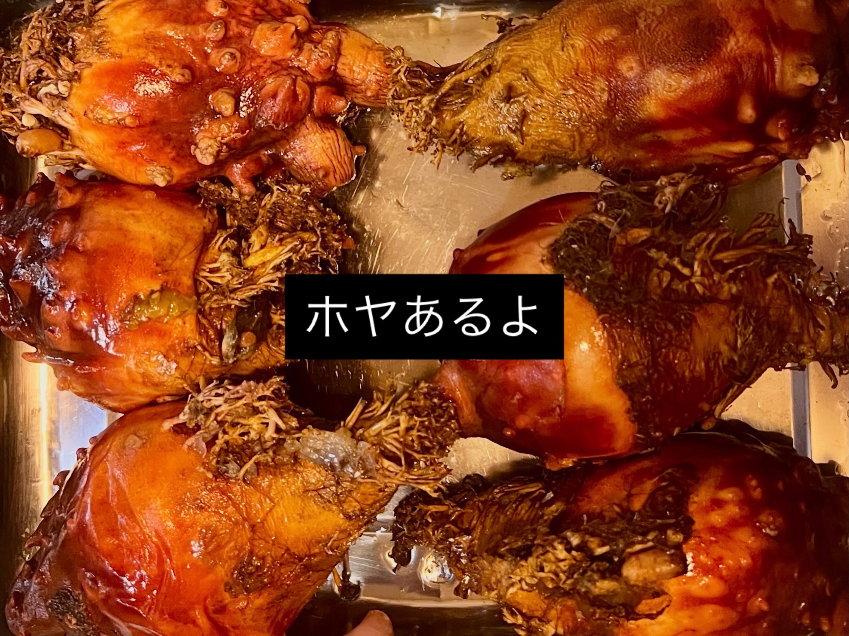 【とむよし】 yorimichi_motosumiyoshi added a - yorimichi_motosumiyoshi