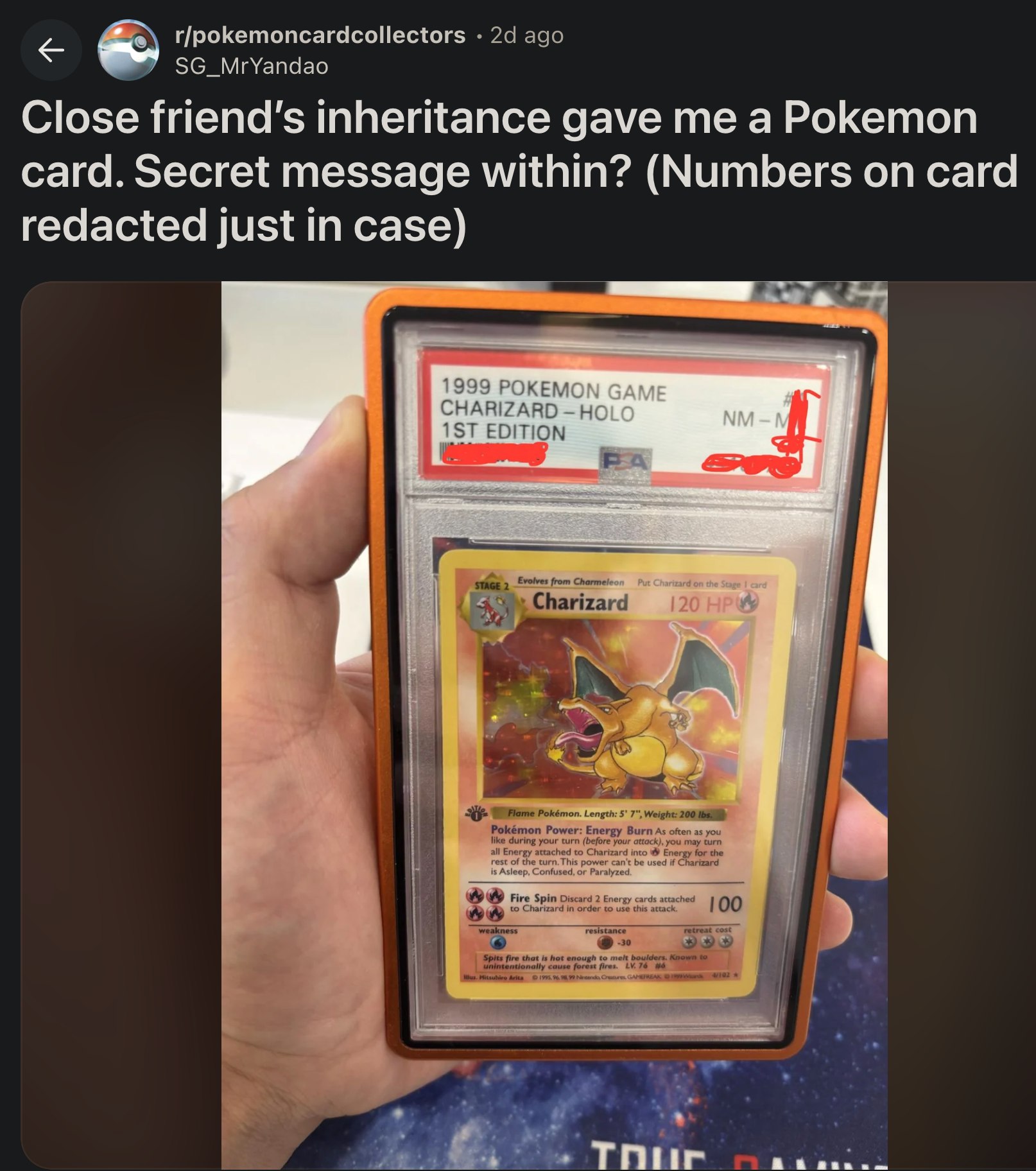 pokemon grade 10 card Charizard 2021 Japanese 25th Anniversary #001 CGC Perfect  Yamacardo have for your premier collection. 2026 Pokemon Por En-perfect Order