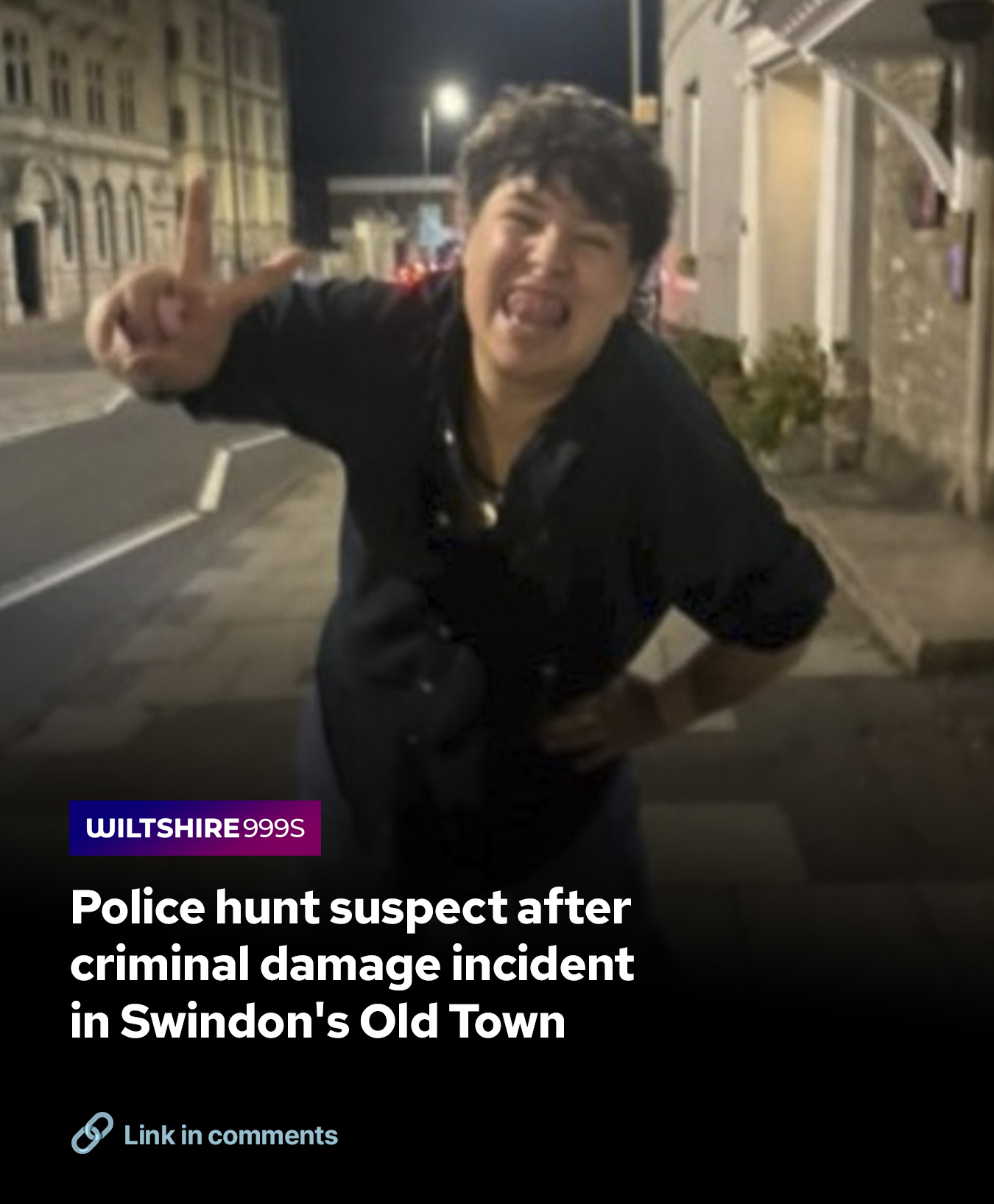 Wiltshire - Do you know them? | Facebook