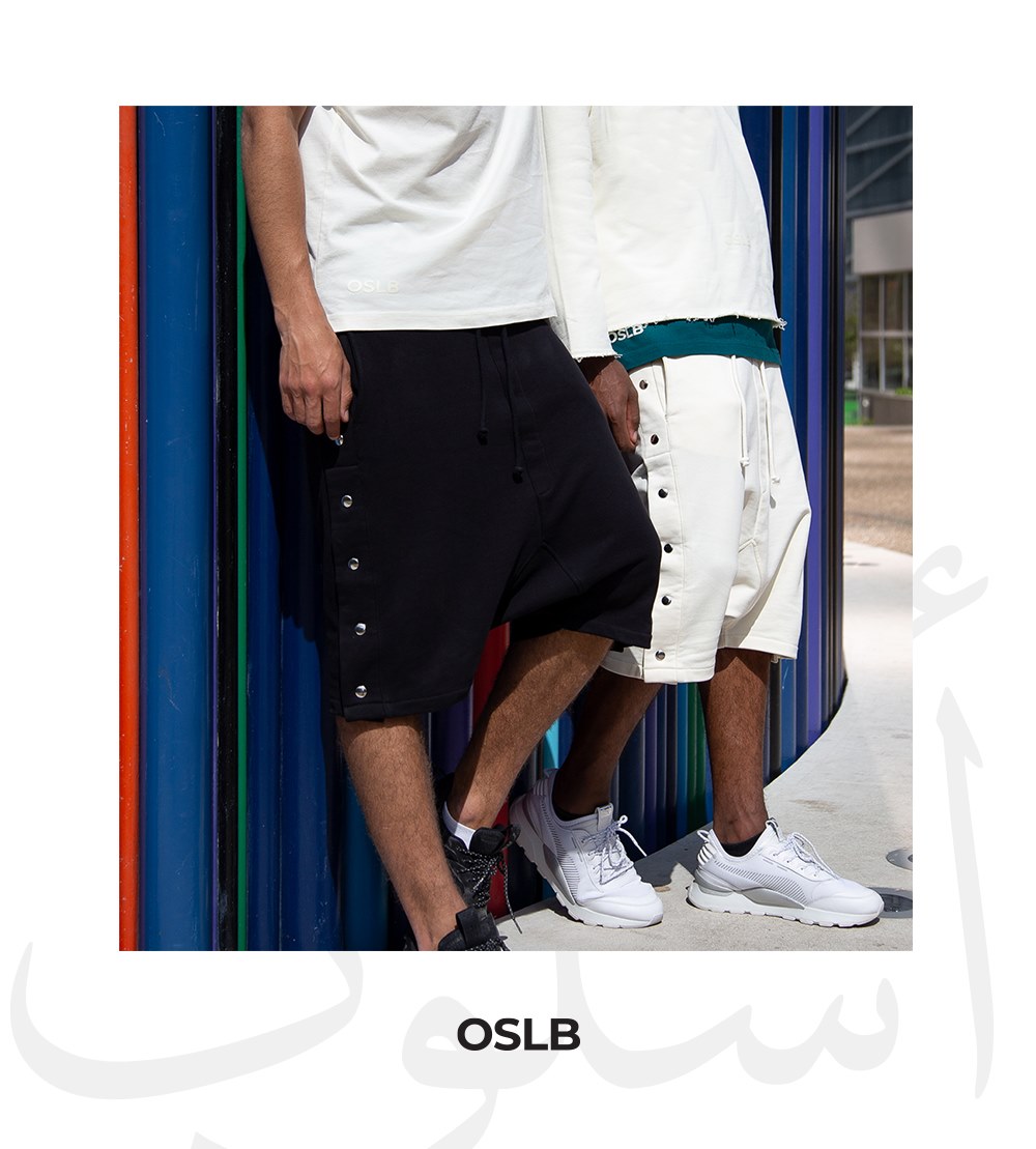oussloub