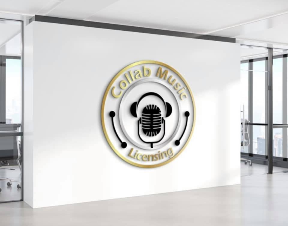 Collab Music Licensing