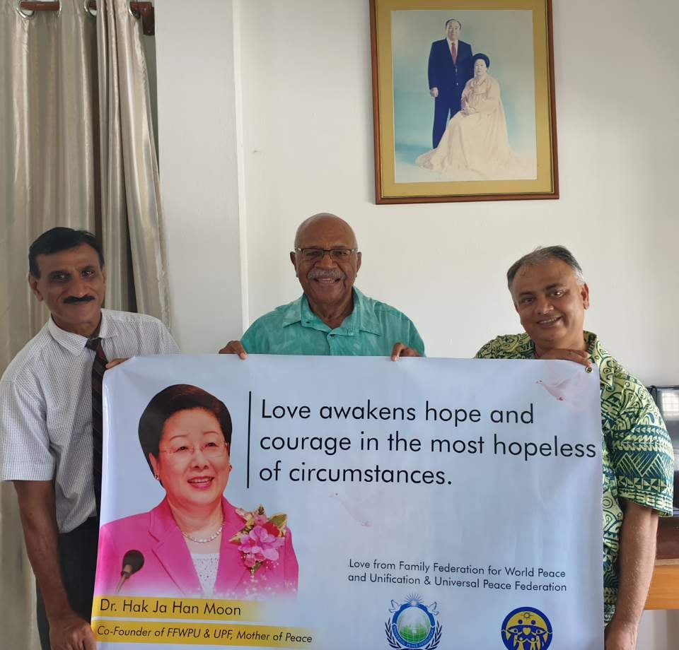 international-association-of-parliamentarians-for-peace-apia-samoa