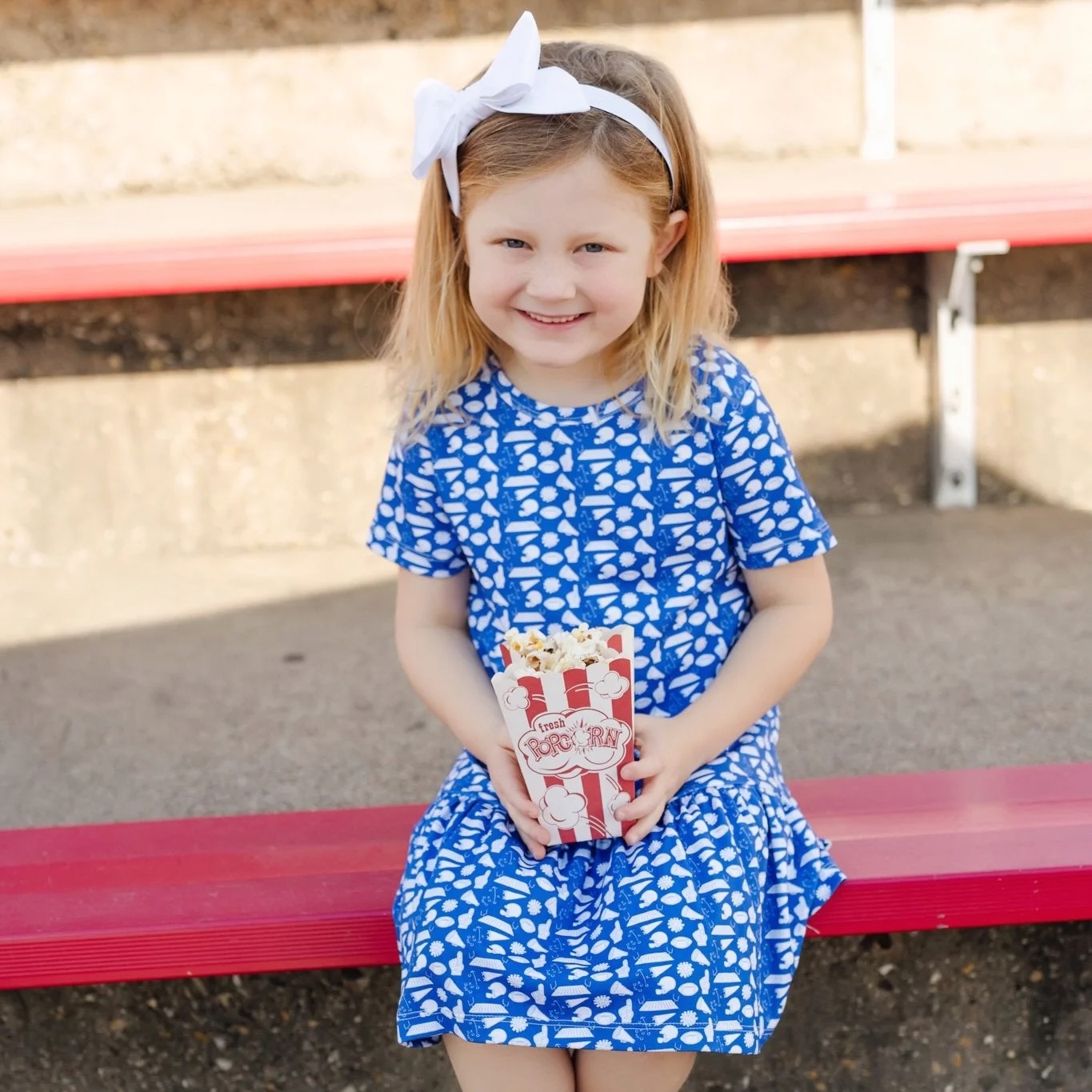 lila hayes blue dress Kickoff is right around the corner and we're loving these and game day looks paired with our bows! 📣 🏈 • • • • #gameday #fyp #fypage #explore #football Color:Navy & Yellow Stripe Little Black Dress with and delicate florals 25ACT20